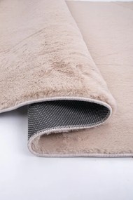 Koberec RABBIT beige