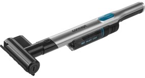 Concept VP4430 - Ručný vysávač DIRECT ANIMAL 180W/14,8V 2200 mAh čierna