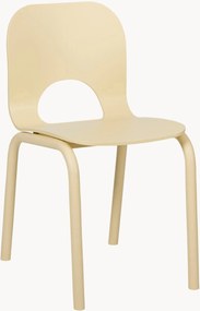 Jedálenská tolička Atto