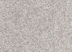 Koberce Breno Metrážny koberec OMNIA 49, šíře role 500 cm, béžová