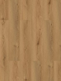 Tajima, Vinylová podlaha lepená Tajima Classic Ambiente XL 8011, 1219,2 x 228,6 mm