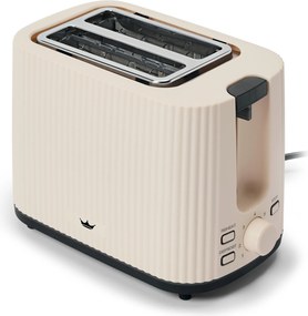 Hriankovač na 2 hrianky