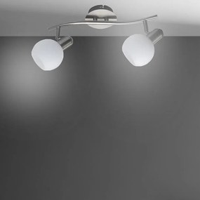 Bodové svietidlo Aurel 1773638 LS2