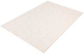 Koberec šnúrkový Balta Sfynx 42167 060 béžový