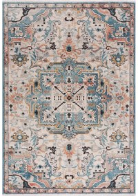 Dekorstudio Vintage koberec NOVEL 520 Rozmer koberca: 80x150cm