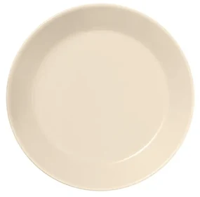 Tanier Teema 17cm, ľanový