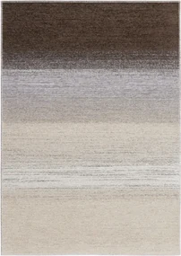 Koberec Balta Chloe 3001 350