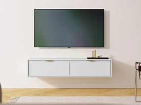 TV skrinka Kwezal 140, Farby: kašmír