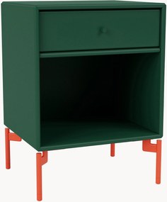 Nočný stolík Dream