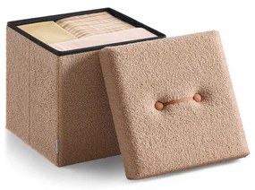 Taburetka s vekom LSF095K01