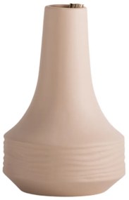 Crease Series No:2 - Beige