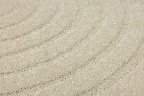 Koberec Aruba L424A béžový