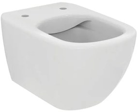 Ideal Standard Tesi wc závesné so zadným odpadom T493201