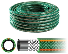 Záhradná hadica 5/8" 25m | AW70307