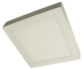 LED Stropné svietidlo GERRY LED/24W/230V 4000K