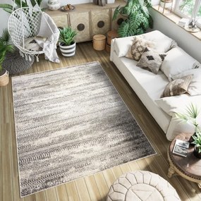 Koberec PETRA 5011 1 244