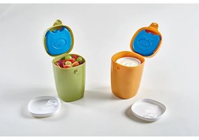 Desiatový box na jogurt – Snips