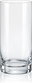 Crystalex poháre Barline 470 ml 6 ks