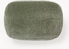 Vankúš na pohovku Tayla