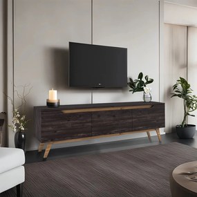 TV skrinka D1 - 1009