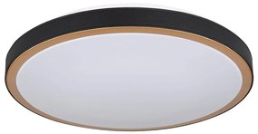Globo 41765-24 - LED Stropné svietidlo SAMMI LED/24W/230V 3000/4500/6000K GL7354