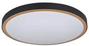 Globo 41765-24 - LED Stropné svietidlo SAMMI LED/24W/230V 3000/4500/6000K GL7354