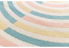 Vonkajší koberec 160x230 cm Manila – Universal