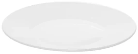 Tanier plytký 27 cm - Hotel Inn - 450020