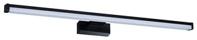 Kanlux 26684 - LED Kúpeľňové osvetlenie zrkadla ASTEN LED/12W/230V IP44