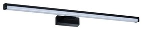 Kanlux Kanlux 26684 - LED Kúpeľňové osvetlenie zrkadla ASTEN LED/12W/230V IP44 KX0339