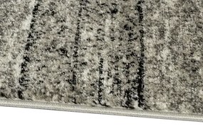 Koberce Breno Kusový koberec PHOENIX 3041 - 0244, béžová, viacfarebná,200 x 300 cm
