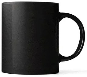 Sablio Magický hrnček s vlastnou potlačou