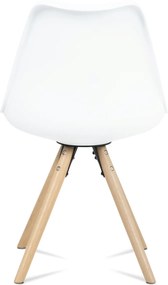 Sconto Jedálenská stolička JASMINA