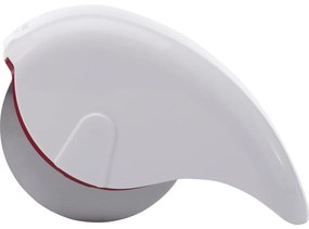Westmark Krájač na bylinky SCHNEIDFIX, 15 x 5,5 x 8,4 cm
