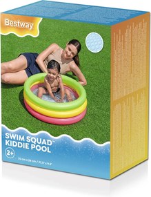 CH ZÁHRADNÝ BAZÉN 70 x H24 cm