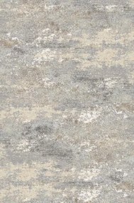 Koberec Agnella Tempo Natural Chodes svetlosivý