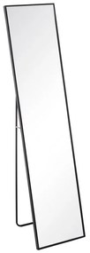 Stojacie zrkadlo 35x151 cm – Ixia
