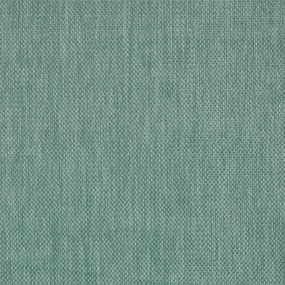 Zelený vonkajší koberec 230x160 cm POP! - Think Rugs