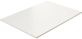 Obklad biely matný 25x33 cm