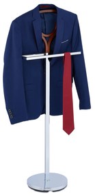 Elegantný komorník na sako RD48760
