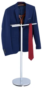 Elegantný komorník na sako RD48760