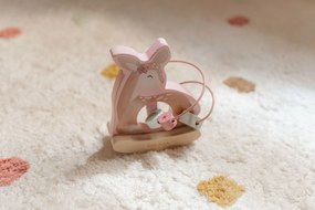 Srnka so špirálou Fairy Garden