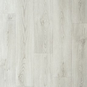 Multi-Decor PVC podlahová krytina Elastický gumolit imitácia 4 m Šedá