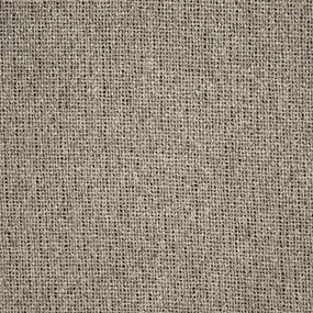 ZATEMŇOVACÍ ZÁVES NA KRÚŽKOCH LIDIA 140X250 CM BÉŽOVÁ