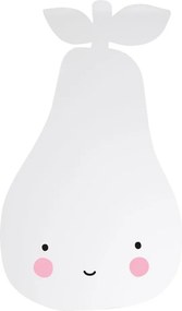 Detské zrkadlo hruška