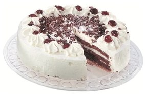 Podnos Westmark Cake, ø 31 cm