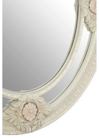 Nástenné zrkadlo 90x120 cm – Premier Housewares