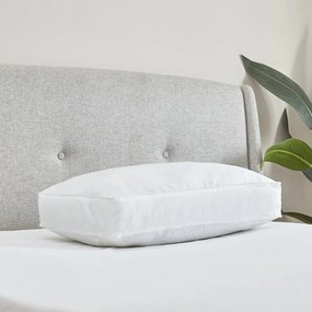 Vankúš 48x74 cm Luxury Box – Catherine Lansfield