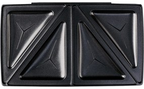 Sendvičovač SENCOR SSM 4310WH