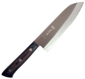 Nůž Masahiro NEO Santoku 165 mm [10511]